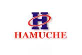 Hamuche