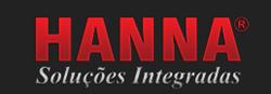 Hanna Indústria Mecânica Ltda