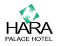 Hara Palace Hotel Ltda