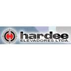 Hardee Elevadores Ltda
