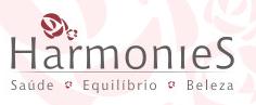 Espaco Harmonies