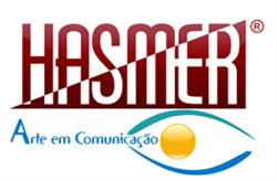 Hasmer Comunicacao Visual e Servicos Ltda