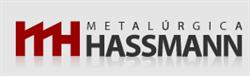 Hassmann S.A