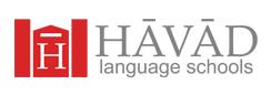 Hãvãd Language Schools