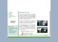 Site do Hbc Saúde