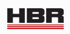 HBR Equipamentos Ltda
