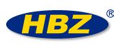 Hbz Sistemas De Suspensão A Ar