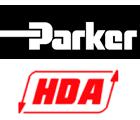 H d a Acessórios e Equipamentos Ltda
