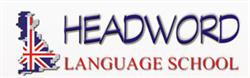 Headword Language School S/C Ltda