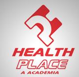 Health Academia - Fitness