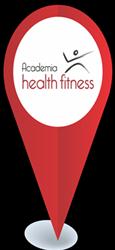 Academia Health Fitness