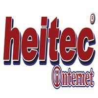 Heitec Internet e Computadores Ltda