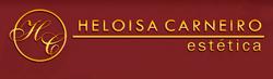 Clinica de Estetica Heloisa Carneiro
