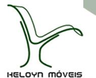 Heloyn Móveis Decorações Ltda