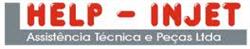 Help Injet Assistência Técnica E Peças - Vila Baruel