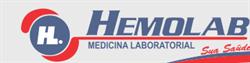 Hemolab Análises Clínicas S/C Ltda