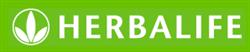 Herbalife Internacional Do Brasil