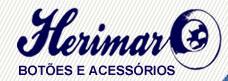 Botões Herimar