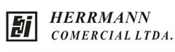 Herrmann Comercial Ltda