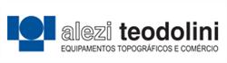 Alezi Teodolini Equipamentos Topograficos e Comercio