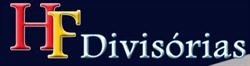 Hf Twister Comercio de Divisoarias e Forros Ltda