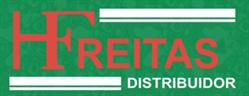 H. Freitas & Cia Ltda - Epr