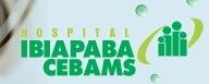 Hospital Ibiapaba S/a - Ibiapaba