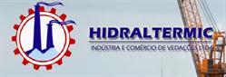 Hidraltermic Indústria E Comércio De Vedações