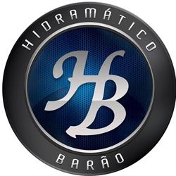 Auto Peças Hidramático Barão