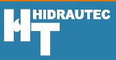 Hidrautec São Paulo Equipamentos Hidráulicos Ltda - Vila Nivi