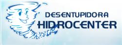 Desentupidora Hidrocenter - Bom Retiro