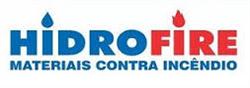 Hidrofire Comércio de Materiais Contra Incêndio Ltda