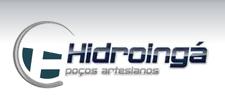 Hidroingá Poços Artesianos