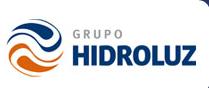 Hidroluz Instalações Elétricas e Hidráulicas Ltda