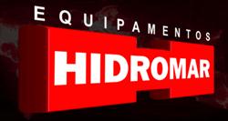 Hidromar Indústria e Comércio Ltda - Prq Das Indústrias Leves