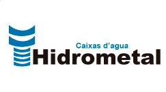 Hidrometal Reservatórios Para Água