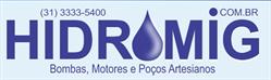 Hidromig Ltda - Camargos