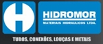Hidromor Materiais Hidráulicos Ltda