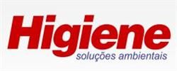 Higiene Controle De Pragas Ltda - Cordeiro