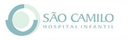 Hospital Infantil São Camilo - Floresta