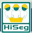 Hiseg Comércio Assist Técnica De Instr De Medição - Mirandópolis
