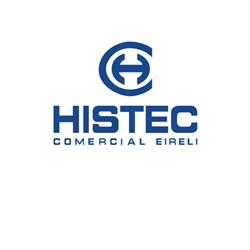 Histec Comercial - Saúde