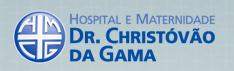 Hospital e Maternidade Christóvão da Gama Santo André