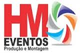 Hm Eventos Ltda