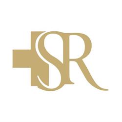 Hospital E Maternidade São Rafael