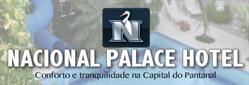 Hotel Nacional