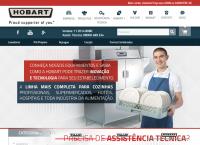 Hobart do Brasil Ltda