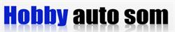 A Hobby Auto Som