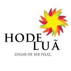 Hode Luã Eventos