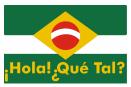 Hola Que Tal Educacao e Idiomas Ltda